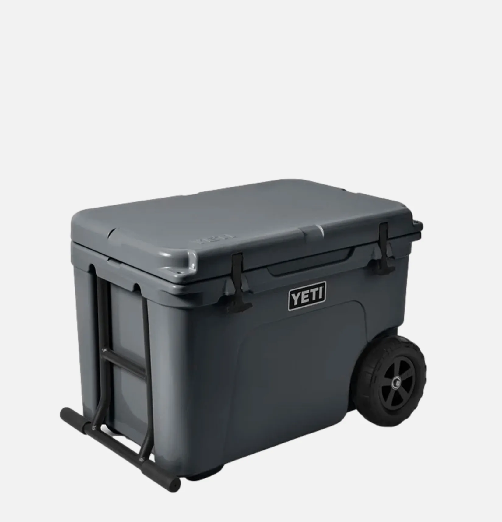 YETI Outdoor<Tundra Haul Charcoal