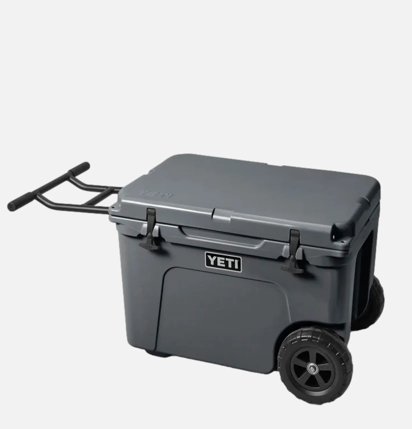 YETI Outdoor<Tundra Haul Charcoal