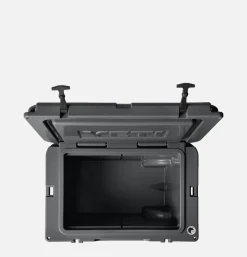 YETI Outdoor<Tundra Haul Charcoal