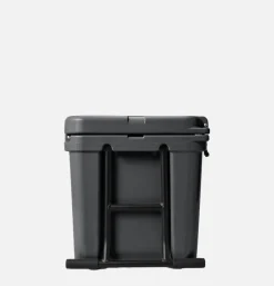 YETI Outdoor<Tundra Haul Charcoal