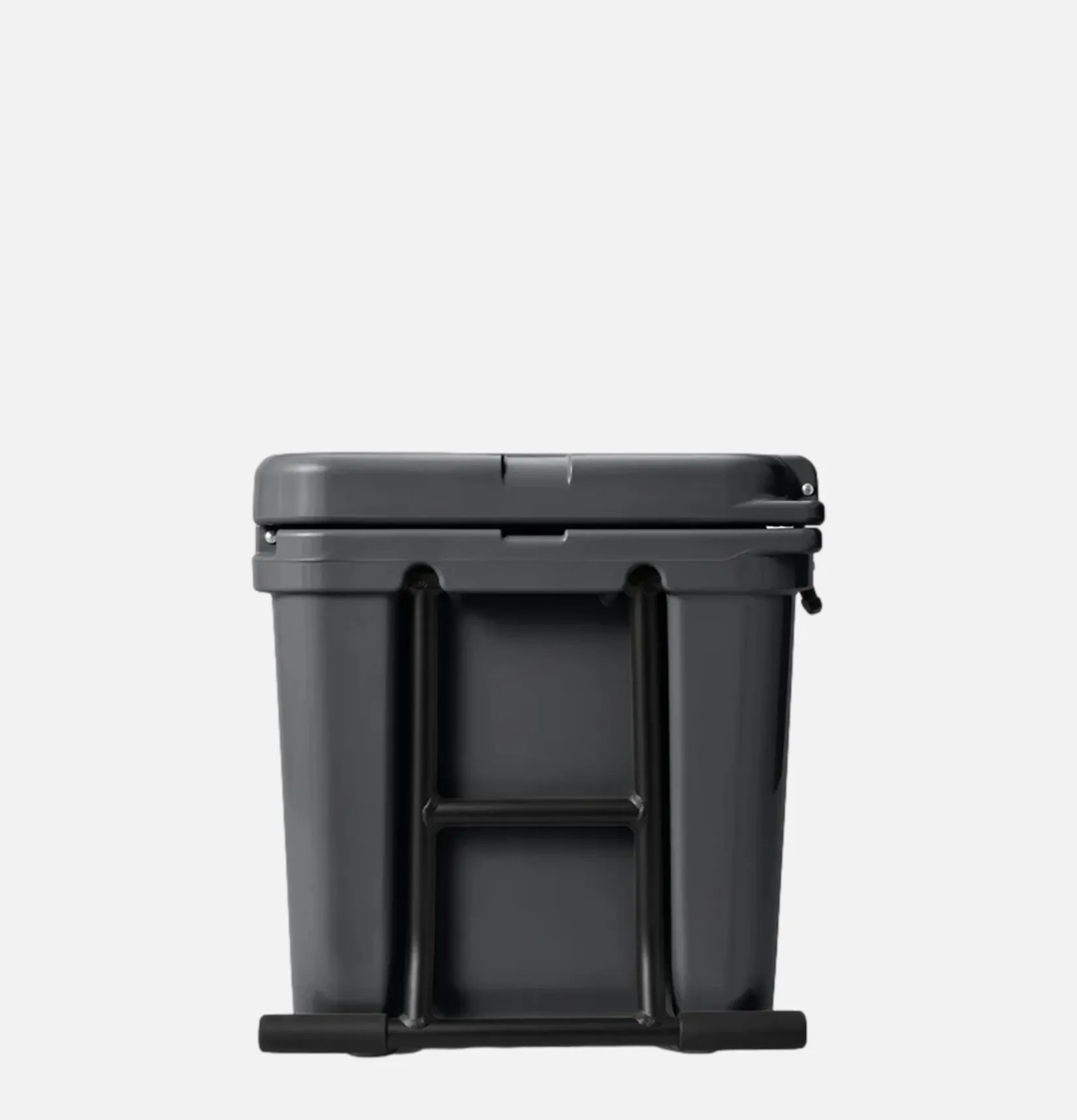 YETI Outdoor<Tundra Haul Charcoal