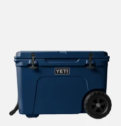 YETI Outdoor<Tundra Haul Navy