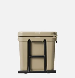 YETI Outdoor<Tundra Haul Tan