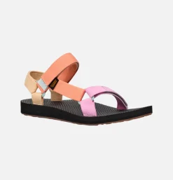 Femme TEVA Sandales<Urban Femme Unwind Multi