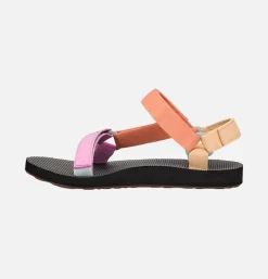 Femme TEVA Sandales<Urban Femme Unwind Multi