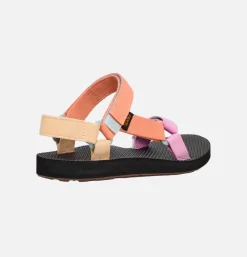 Femme TEVA Sandales<Urban Femme Unwind Multi