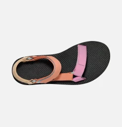 Femme TEVA Sandales<Urban Femme Unwind Multi