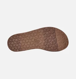 Femme TEVA Sandales<Urban Femme Unwind Multi