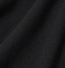 UNIVERSAL WORKS Vestes<Utility Jacket Wool Noir
