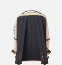 MASTER-PIECE Sacs À Dos<02340V2 - Link Backpack Beige