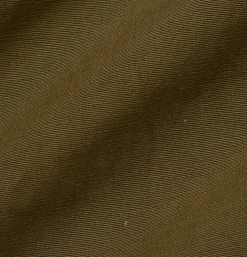 WOOLRICH Blousons & Manteaux<Veste de Pêche Classique Olive