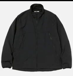 SNOW PEAK Blousons & Manteaux<Veste 2l Octa Noir