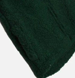 COLDBREAKER Sweats & Polaires<Veste Nordic Dark Green