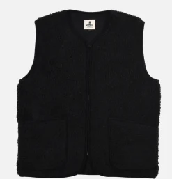 COLDBREAKER Sweats & Polaires<Veste Pepitco Mole