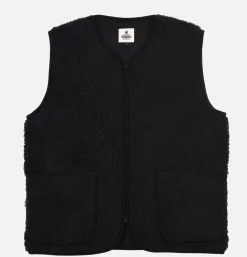 COLDBREAKER Sweats & Polaires<Veste Pepitco Mole