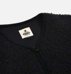 COLDBREAKER Sweats & Polaires<Veste Pepitco Mole