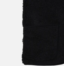 COLDBREAKER Sweats & Polaires<Veste Pepitco Mole