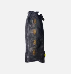 HELINOX Accessoires<Vibram Ball Feet Set Camo