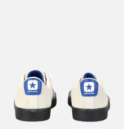Homme CONVERSE Baskets<Vulc Pro Ox Blue Black White
