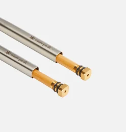 SNOW PEAK Outdoor<Wabuki Chopsticks