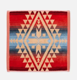 PENDLETON Maison<Wash Cloth Desert Sky