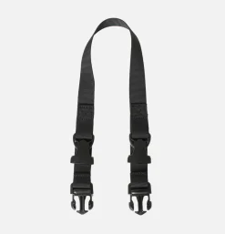 COBMASTER Maison<Waterproof Folding Basket M Black