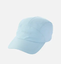 GRAMICCI Chapeaux & Casquettes<Waterproof Laminated Cap