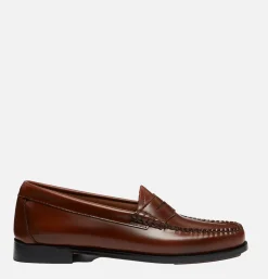Femme G.H. BASS Chaussures<Weejun Woman Penny