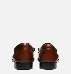 Femme G.H. BASS Chaussures<Weejun Woman Penny