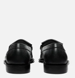 Homme G.H. BASS Mocassins<Weejuns Layton Ii Kiltie