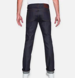 NAKED & FAMOUS Jeans<Weird Night Shade