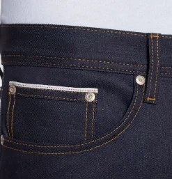 NAKED & FAMOUS Jeans<Weird Night Shade