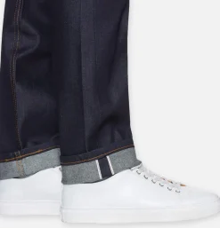 NAKED & FAMOUS Jeans<Weird Night Shade