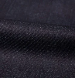 NAKED & FAMOUS Jeans<Weird Night Shade