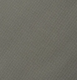 GOLDWIN Blousons & Manteaux<Windstopper Goretex Puffy Olive