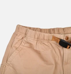 GRAMICCI Pantalons<Winter Twill Ground Up Pant Tan