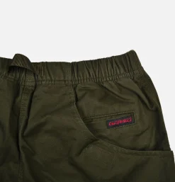 GRAMICCI Pantalons<Winter Twill Ground Up Pant Dark Pine