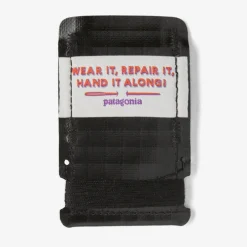 PATAGONIA ACCESSORIES Accessoires<Worn Wear Repair Kit