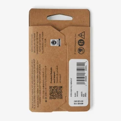 PATAGONIA ACCESSORIES Accessoires<Worn Wear Repair Kit