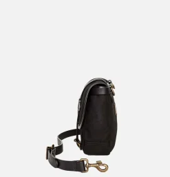 FILSON Sacs Bandoulière<Xs Field Bag Black