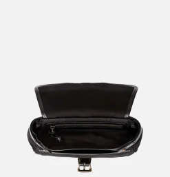 FILSON Sacs Bandoulière<Xs Field Bag Black