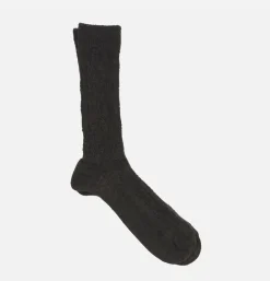 Homme YAHAE Chaussettes<