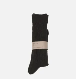 Homme YAHAE Chaussettes<