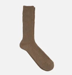Homme YAHAE Chaussettes<
