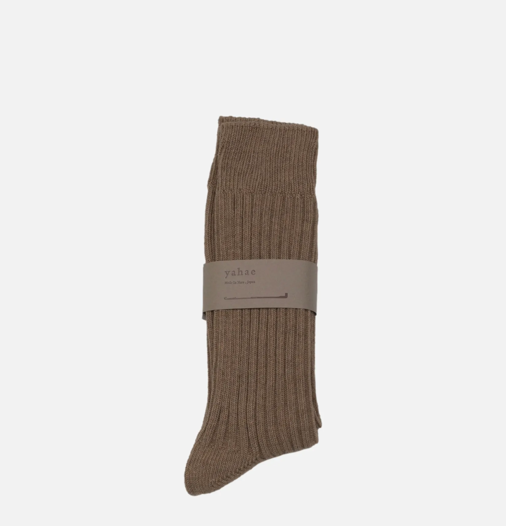 Homme YAHAE Chaussettes<