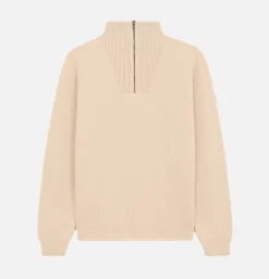 NITTO KNITWEAR Pulls & Cardigans<Youri Camionneur Natural