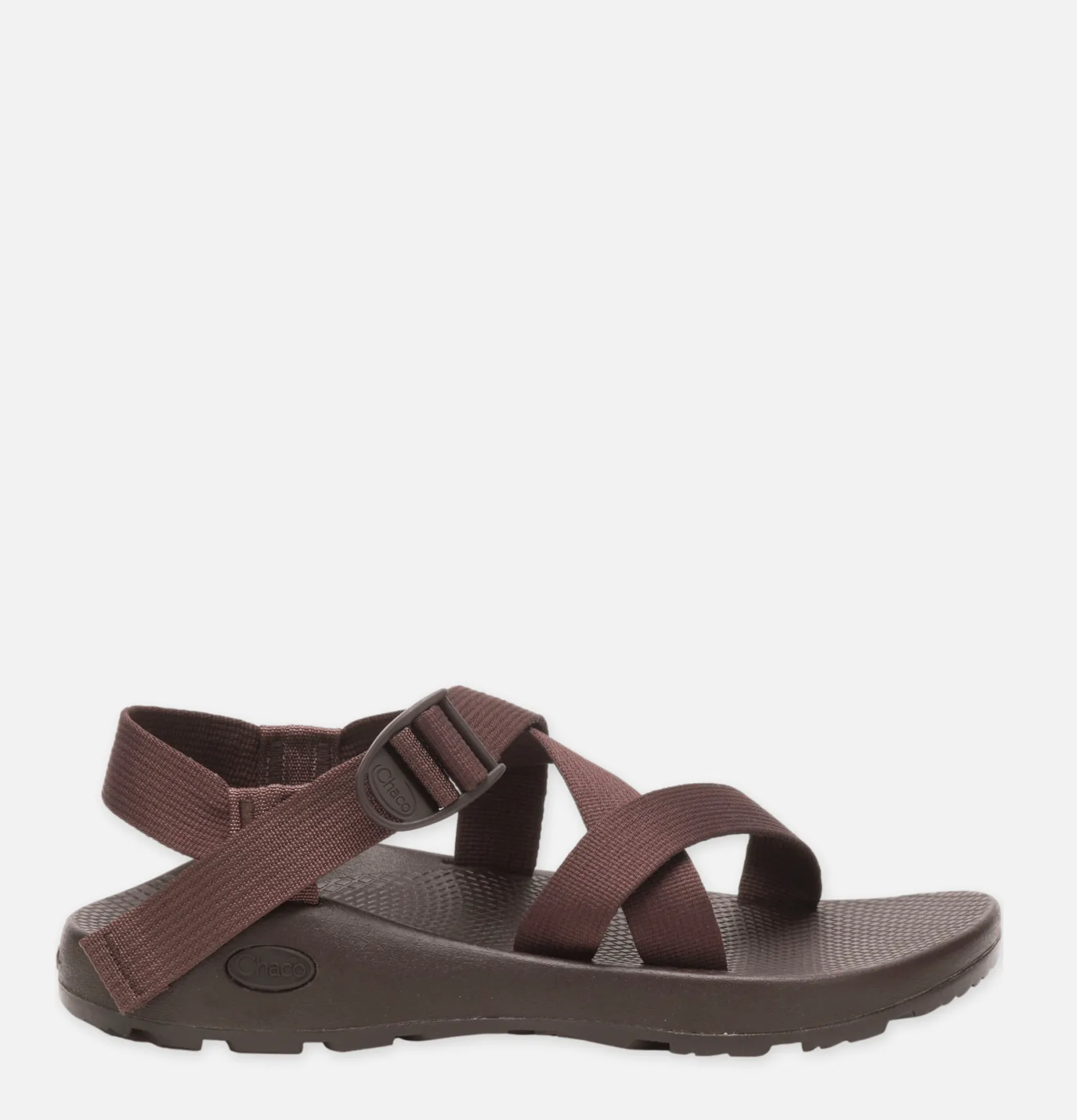 Homme CHACO Sandales<Z1 Classic Sandal Java