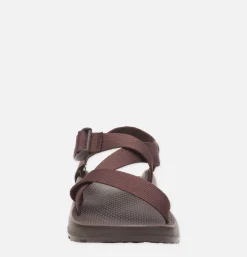 Homme CHACO Sandales<Z1 Classic Sandal Java