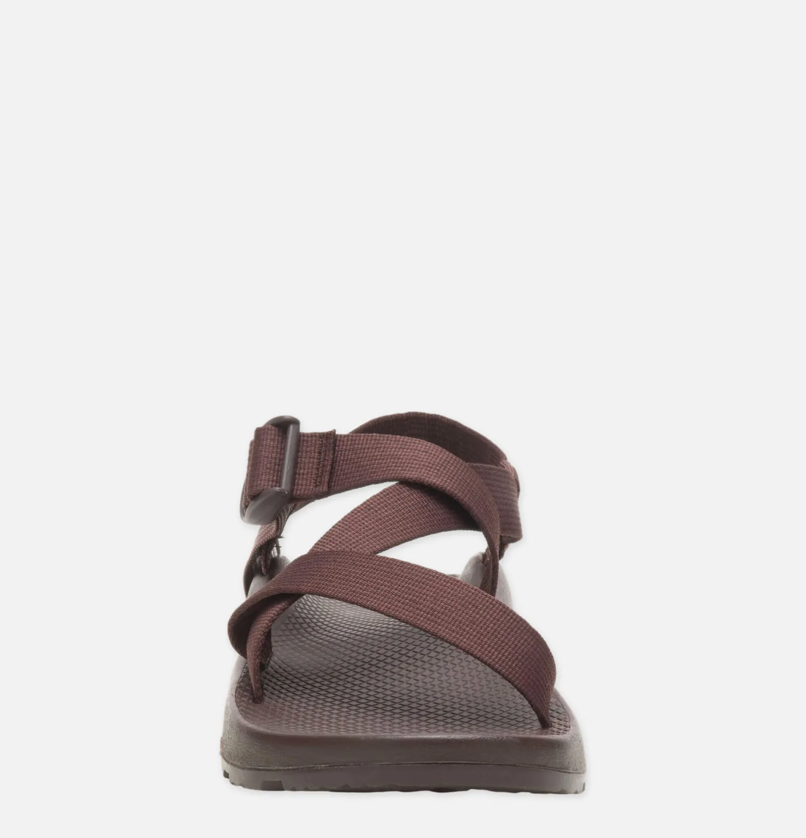 Homme CHACO Sandales<Z1 Classic Sandal Java