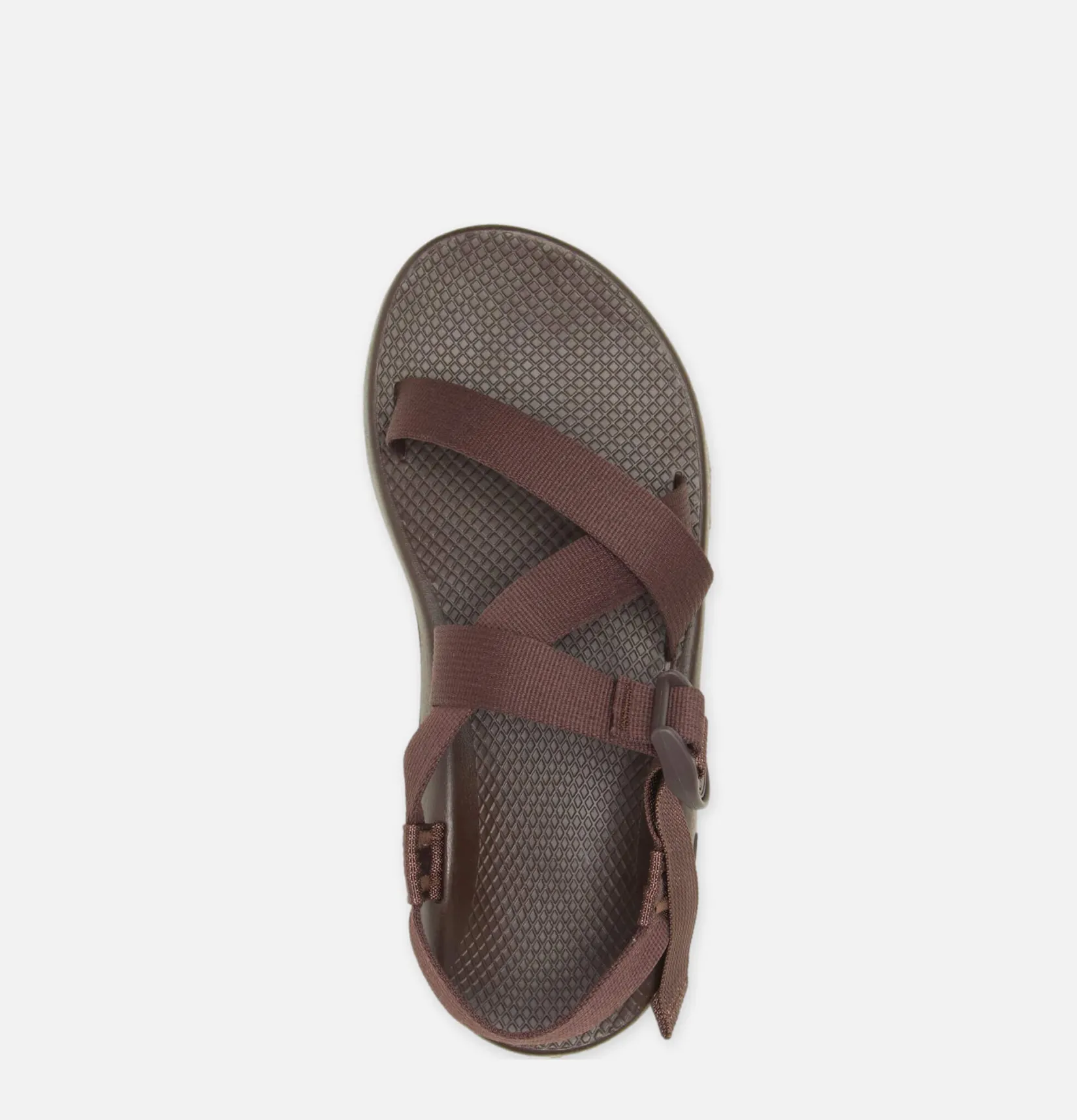 Homme CHACO Sandales<Z1 Classic Sandal Java